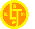 移动端logo