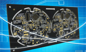 pcb多层线路板打样的要求都有哪些？